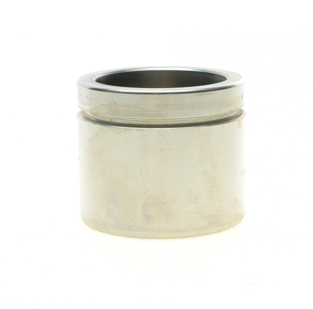 185201 QUICK BRAKE